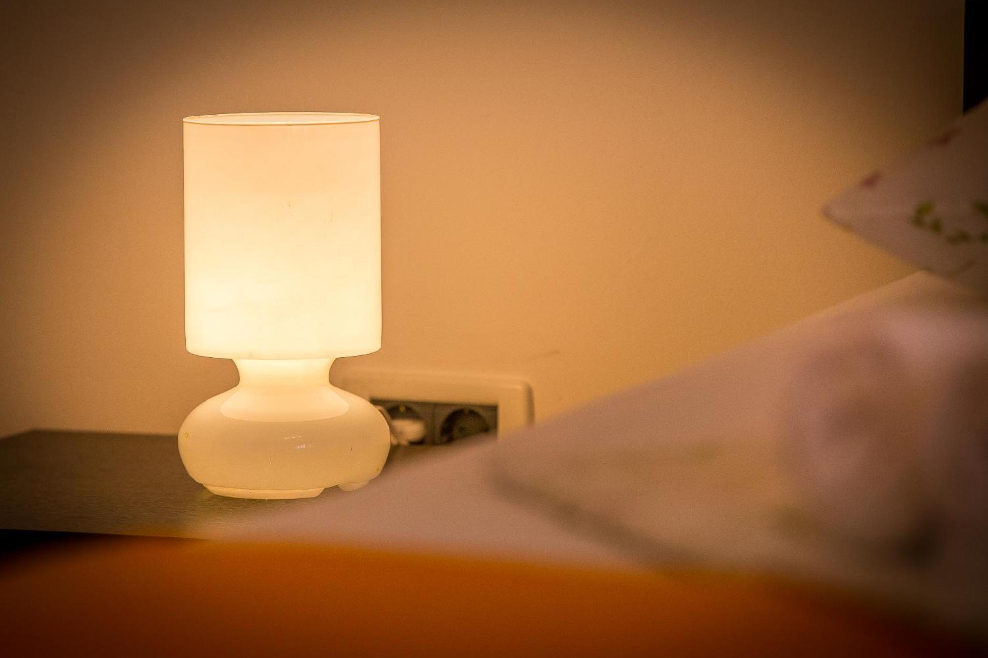 Apartments Milan Makarska Rum bild